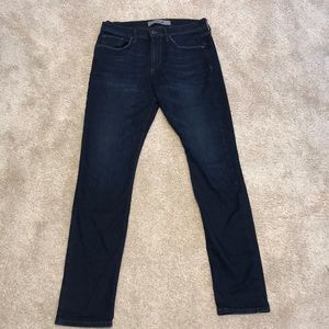 Joe’s Slim Fit Jeans